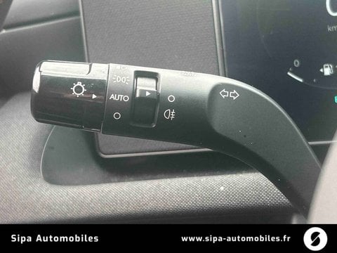Voitures D'0Km À Muret | Hyundai Tucson 1.6 T-Gdi 215 Hybrid Bva6 N Line Creative 5P