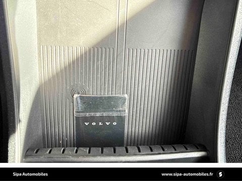 Voitures D'0Km À Lormont | Volvo Ex30 Single Extended Range 272 Ch 1Edt Start 5P