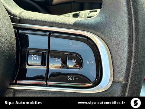 Voitures D'occasion À Toulouse | Fiat 500 Iii Electrique E 95 Ch Icône 3P