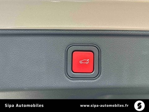Voitures D'occasion À Lescar | Fiat 600 T-Gen 3 1.2 Hybrid 110Ch Edct6 La Prima 5P