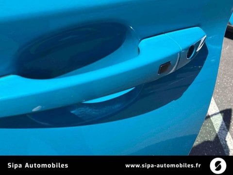 Voitures D'occasion À Toulouse | Hyundai Kona Hybrid 141 Creative 5P