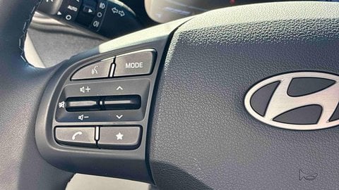 Voitures D'0Km À Le Bouscat | Hyundai I10 1.0 63 Eco Creative 5P