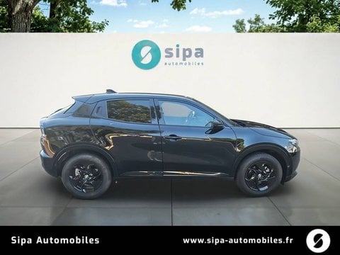 Voitures D'occasion À Muret | Alfa Romeo Junior Ibrida Junior 1.2 Ibrida 136 Ch Edct6 Premium 5P