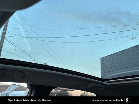 Voitures D'occasion À Mont-De-Marsan | Nissan Qashqai E-Power 190 Ch N-Connecta 5P