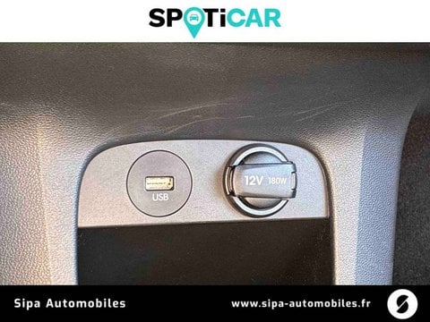 Voitures D'occasion À Toulouse | Hyundai Ioniq 5 58 Kwh - 170 Ch Intuitive 5P