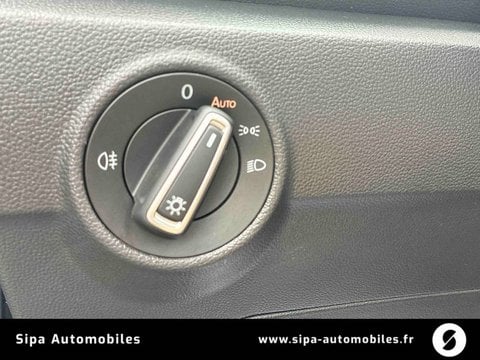 Voitures D'occasion À Mérignac | Volkswagen T-Roc Cabriolet 1.0 Tsi 110 Start/Stop Bvm6 Style 2P
