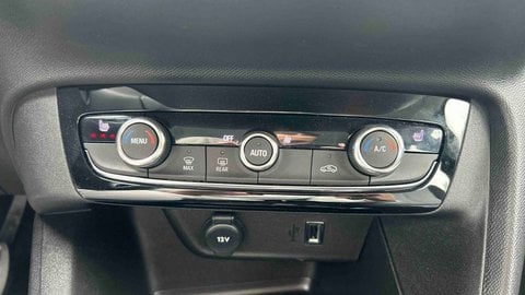 Voitures D'occasion À Muret | Opel Corsa Electrique 136 Ch & Batterie 50 Kwh Gs 5P