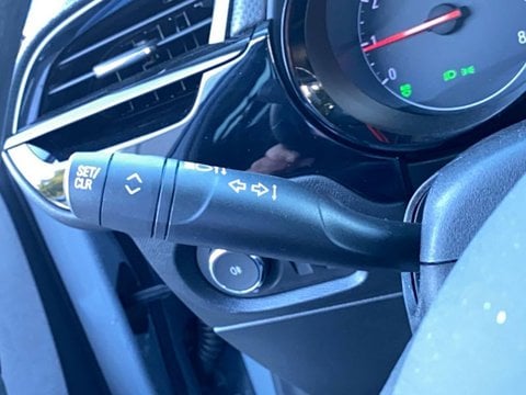 Voitures D'occasion À Muret | Opel Corsa F 1.2 75 Ch Bvm5 5P