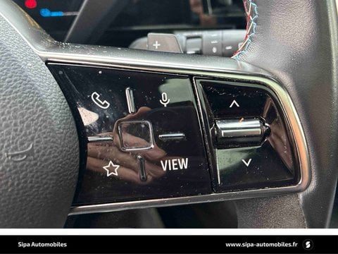 Voitures D'occasion À Le Bouscat | Renault Austral E-Tech Hybrid 200 Iconic Esprit Alpine 5P