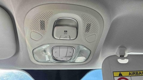 Voitures D'occasion À Muret | Fiat 500X E-Torq 1.6 110 Ch Popstar 5P