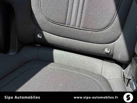 Voitures D'occasion À Toulouse | Hyundai Tucson 1.6 Crdi 136 Hybrid 48V Dct-7 Business 5P