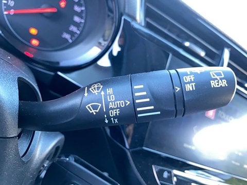 Voitures D'occasion À Muret | Opel Corsa F 1.2 75 Ch Bvm5 5P