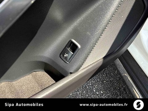 Voitures D'occasion À Dax | Mercedes-Benz Gla Classe 200 7-G Dct Starlight Edition Bouyo 5P