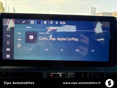 Voitures D'occasion À Mérignac | Fiat 500 Iii Electrique E 118 Ch Nouvelle 3P