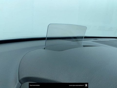 Voitures D'occasion À La-Teste-De-Buch | Hyundai Kona 1.0 T-Gdi 120 Edition #1 5P