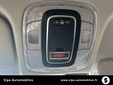 Voitures D'occasion À Muret | Hyundai I20 1.2 84 Initia 5P