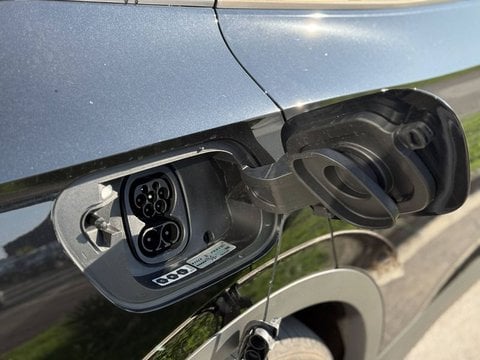 Voitures D'0Km À Lescar | Volkswagen Id.4 286 Ch Pro Life Max 5P