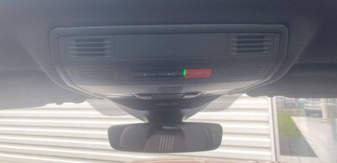 Voitures D'occasion À Lescar | Škoda Kamiq 1.0 Tsi Evo 110 Ch Dsg7 Monte-Carlo 5P