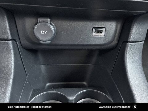 Voitures D'0Km À Mont-De-Marsan | Citroën C3 Puretech 83 Ch Bvm5 Plus 5P