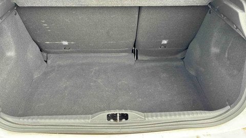 Voitures D'0Km À Mont-De-Marsan | Citroën C3 Puretech 83 Ch Bvm5 Plus 5P