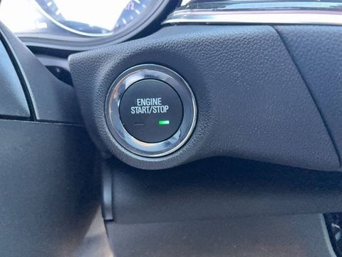 Voitures D'occasion À Muret | Opel Insignia Grand Sport 1.5 Diesel 122 Ch Elegance Business 5P