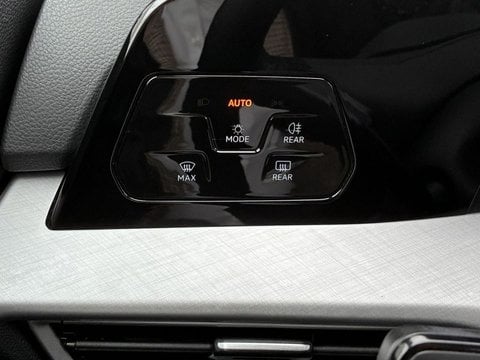 Voitures D'occasion À Lescar | Volkswagen Golf 1.5 Tsi Evo2 116 Bvm6 Vw Edition 5P