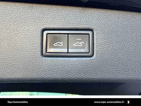 Voitures D'occasion À Fenouillet | Volkswagen Tiguan 2.0 Tdi 150 Dsg7 Carat Exclusive 5P