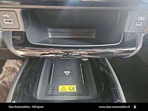 Voitures D'0Km À Mérignac | Honda Hr-V E:hev 1.5 I-Mmd Advance Style 5P