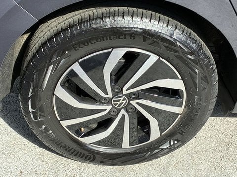 Voitures D'occasion À Lescar | Volkswagen Polo 1.0 Tsi 95 S&S Dsg7 Vw Edition 5P