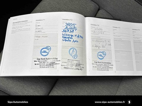 Voitures D'occasion À Mérignac | Volvo Xc40 T4 Recharge 129+82 Ch Dct7 Start 5P