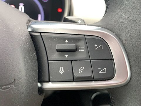 Voitures D'occasion À Villenave-D'ornon | Fiat 600 1.2 Hybrid 100Ch Dct6 La Prima 5P