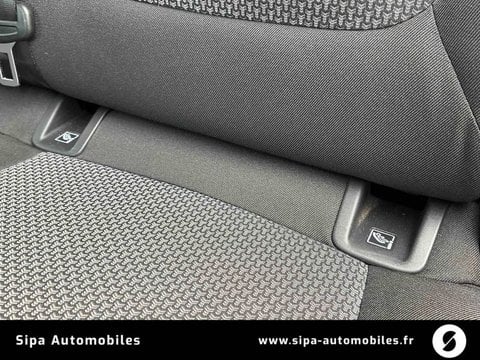 Voitures D'occasion À Toulouse | Opel Grandland X 1.2 Turbo 130 Ch Edition 5P
