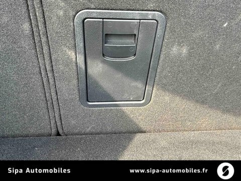 Voitures D'occasion À La-Teste-De-Buch | Hyundai I30 1.0 T-Gdi 100 Bvm Creative 5P