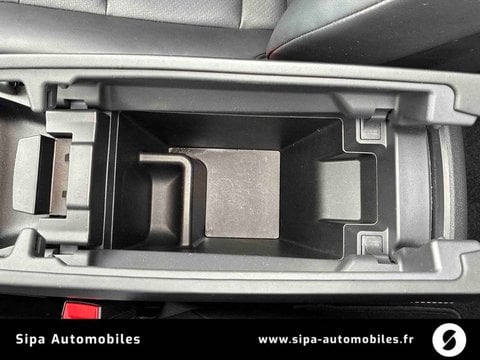 Voitures D'occasion À Toulouse | Nissan X-Trail E-Power 204 Ch Tekna 5P