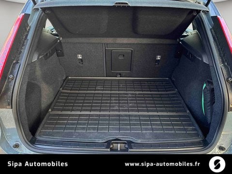 Voitures D'occasion À Mérignac | Volvo Xc40 Recharge 231 Ch 1Edt Start 5P