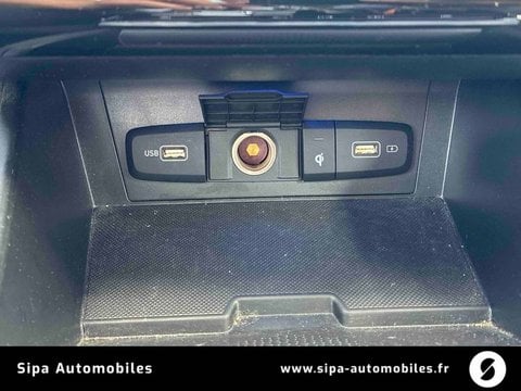 Voitures D'occasion À Villenave-D'ornon | Hyundai Tucson 1.6 T-Gdi 230 Hybrid Bva6 Creative 5P