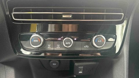 Voitures D'occasion À Muret | Opel Mokka 1.2 Turbo Hybrid 136 Ch E-Dct6 Edition 5P