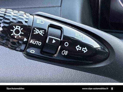Voitures D'occasion À Toulouse | Hyundai Tucson 1.6 T-Gdi 265 Htrac Plug-In Bva6 Business 5P