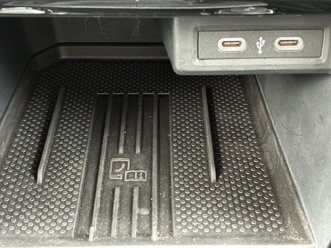 Voitures D'occasion À Tarbes | Volkswagen T-Cross 1.0 Tsi 116 Start/Stop Dsg7 Vw Edition 5P