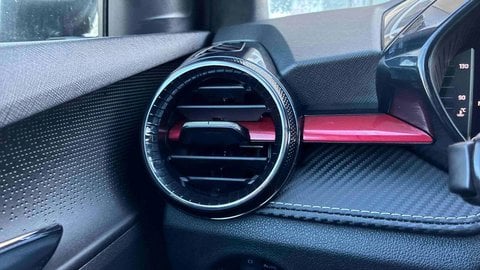 Voitures D'occasion À Lescar | Škoda Fabia 1.0 Tsi 95 Ch Evo 2 Bvm5 Monte-Carlo 5P