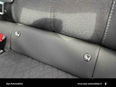 Voitures D'occasion À Toulouse | Opel Corsa F 1.2 Turbo 100 Ch Bva8 Elegance Business 5P