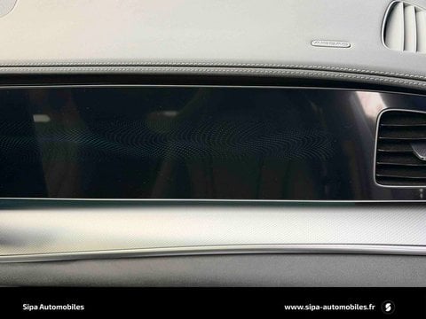 Voitures D'0Km À Fenouillet | Byd Sealion 7 82,5 Kwh 530Ch Awd Design 5P