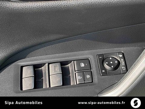 Voitures D'occasion À Toulouse | Toyota Rav4 Hybride 218 Ch 2Wd Lounge 5P