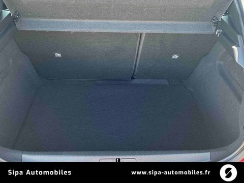 Voitures D'occasion À Toulouse | Opel Corsa Electrique 136 Ch & Batterie 50 Kwh Gs Line 5P