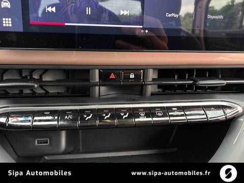 Voitures D'occasion À Toulouse | Fiat 500 Iii Electrique 3+1 E 118 Ch Nouvelle 4P