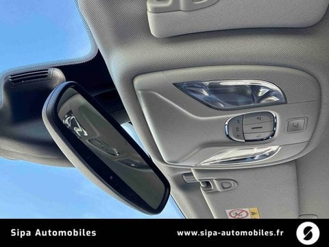Voitures D'occasion À Mérignac | Jeep Compass 1.5 Turbo T4 130 Ch E-Hybrid Bvr7 S 5P