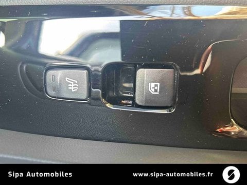 Voitures D'occasion À Muret | Hyundai Tucson 1.6 T-Gdi 150 Hybrid 48V Dct-7 Executive 5P