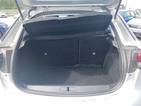 Voitures D'occasion À Muret | Opel Corsa F 1.2 75 Ch Bvm5 Edition 5P