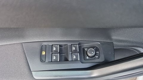 Voitures D'occasion À Tarbes | Volkswagen Polo 1.0 Tsi 95 S&S Bvm5 Style 5P