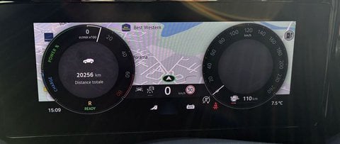 Voitures D'occasion À Lescar | Škoda Kodiaq 1.5 Tsi 204 Ch Phev Dsg6 5Pl Selection 5P